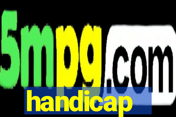 handicap -1,5 significado